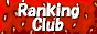 Ranking Club